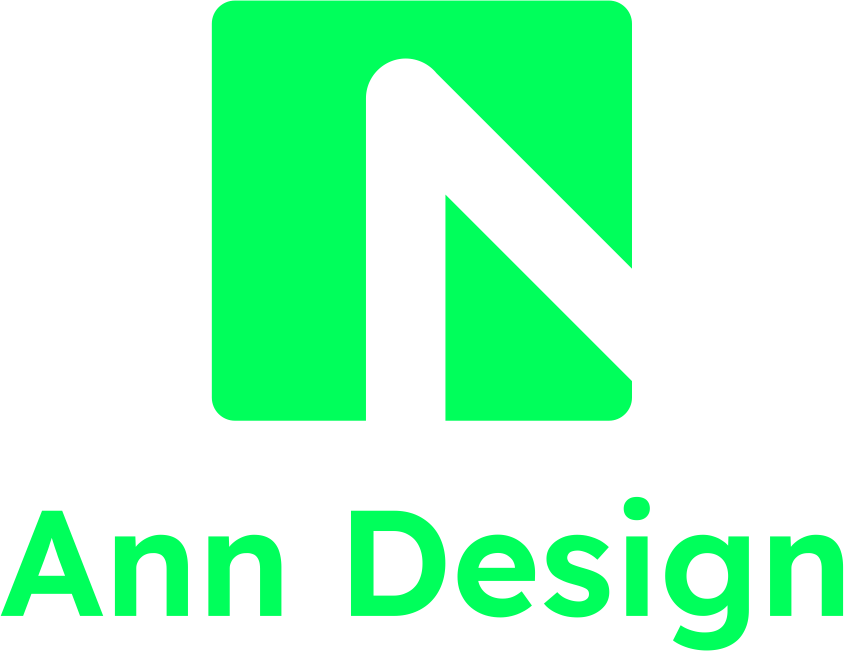Anastestia Onyekaba Portfolio Website