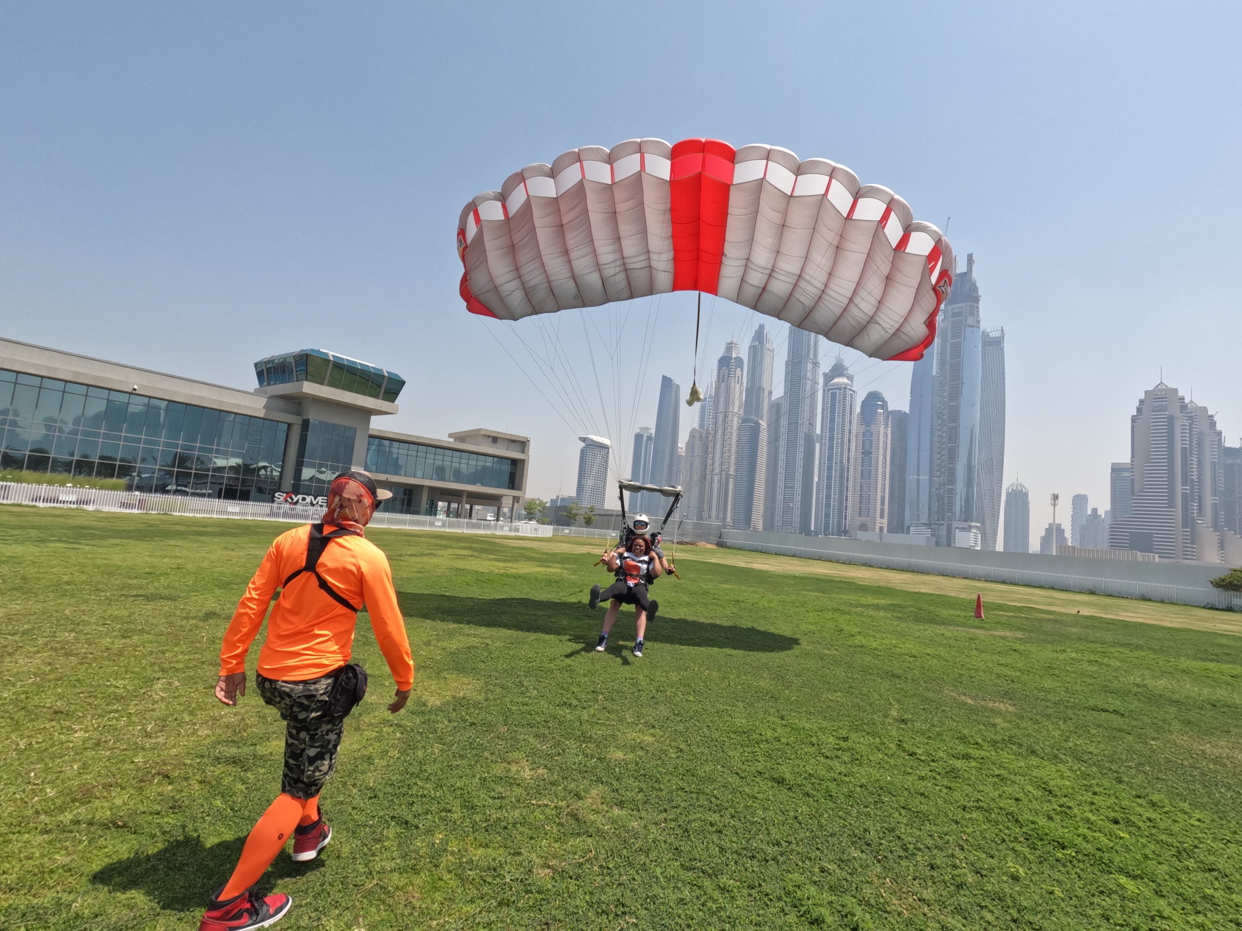 DCIM100GOPROGOPR5885.JPG